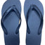BRAND LOGO BLOOM OPEN TOE -Rip Curl1AOMOT-BLACK-7