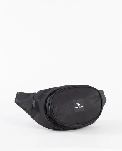 Waist Bag Midnight