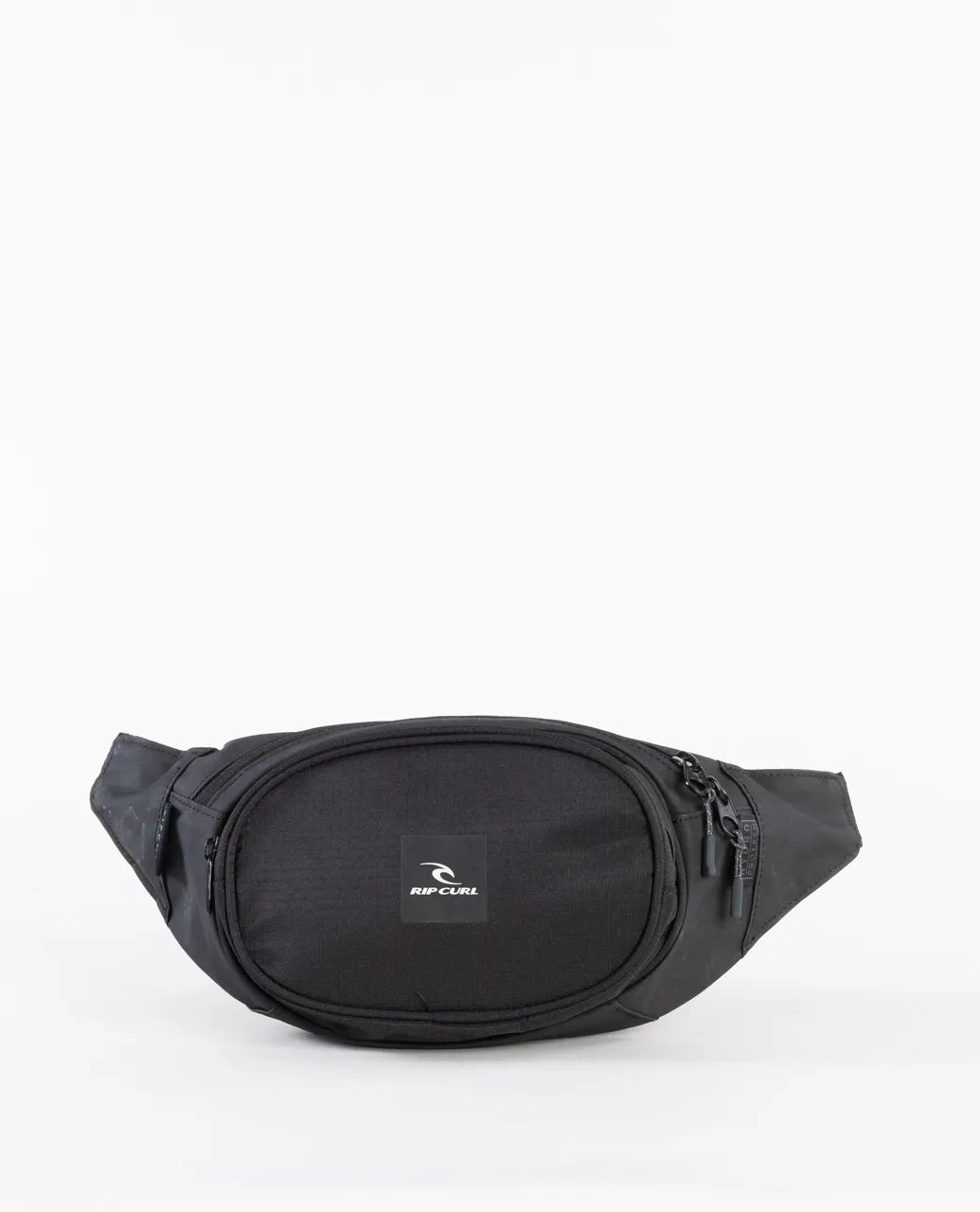 Waist Bag Midnight