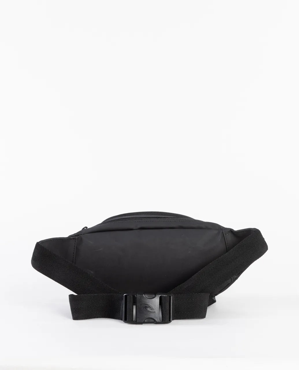 Waist Bag Midnight