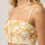 CAIRO CROP TOP -RhythmC0622W-FT04-ECR-ECRU-8