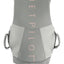 CAUSE F/E LADIES NEO VEST -Jet PilotJA22207-Grey-6