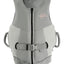 CAUSE F/E LADIES NEO VEST -Jet PilotJA22207-Grey-6