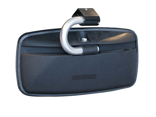 CIPA COMP & BIMINI CLAMP