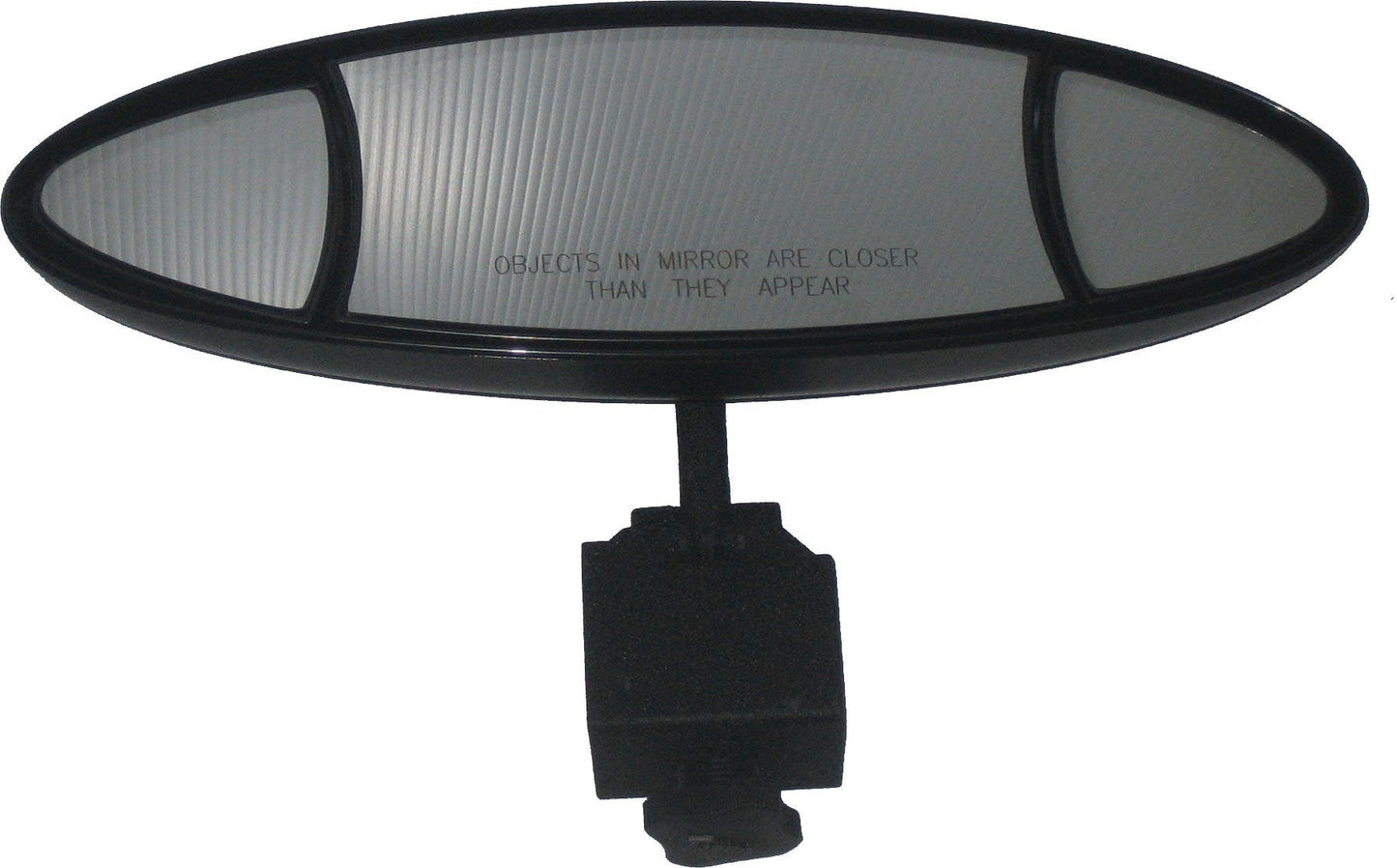 CIPA M SERIES ELLIPSE - MULTI LENS -CIPA20M2002--