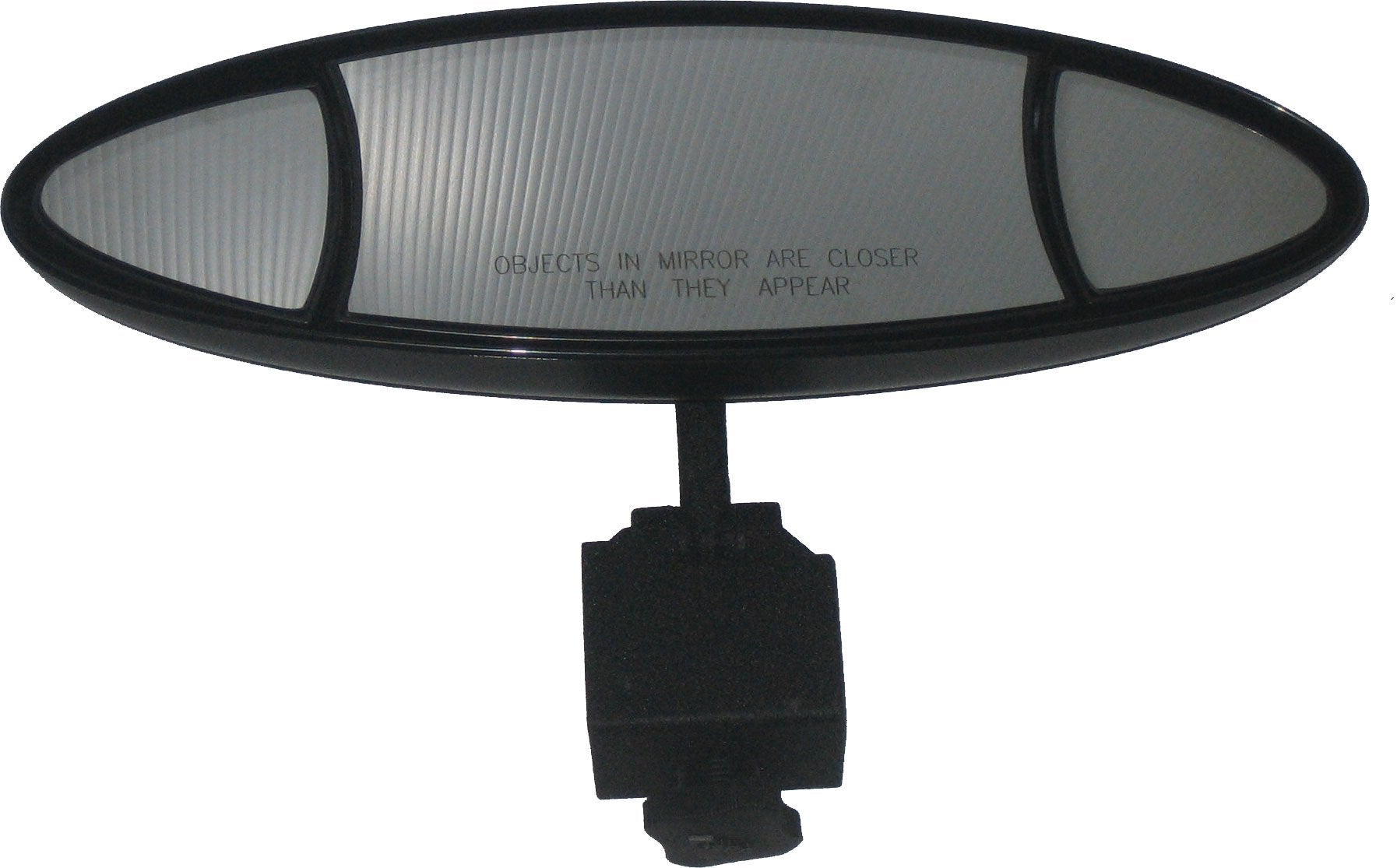 CIPA M SERIES ELLIPSE - MULTI LENS -CIPA20M2002--
