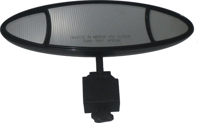 CIPA M SERIES ELLIPSE - MULTI LENS -CIPA20M2002--