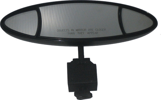 CIPA M SERIES ELLIPSE - MULTI  LENS