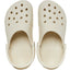 Classic Clog Bone -Crocs10001-2Y2-M2W4