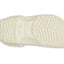 Classic Clog Bone -Crocs10001-2Y2-M2W4