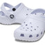 Classic Clog Kids White -Crocs206990-100-C4