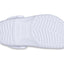 Classic Clog Kids White -Crocs206990-100-C4
