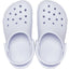 Classic Clog Kids White -Crocs206990-100-C4