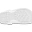 Classic Clog White -Crocs10001-100-M2W4