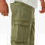 CLASSIC SURF TRAIL CARGO PANT -Rip Curl01FMPA-LIGHT GREEN -30