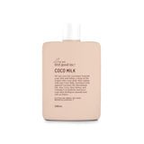 Coco Milk 200ml