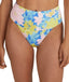 COSMIC KAUAI PANT -BillabongUBJX400229-BLUE-S/8