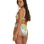 COSMIC KAUAI PANT -BillabongUBJX400229-BLUE-S/8