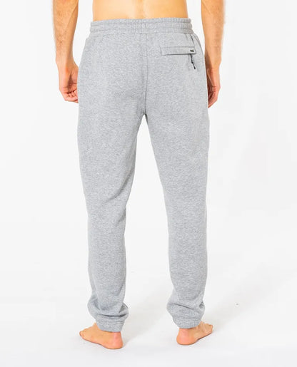 Search Icon Trackpant - Boy