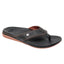 CUSHION LUX -ReefA3YMN-Black/Brown-11