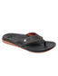 CUSHION LUX -ReefA3YMN-Black/Brown-11
