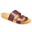 CUSHION VISTA -ReefA3OKS-Black-9