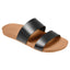 CUSHION VISTA -ReefA3OKS-Black/Natural-10