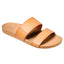 CUSHION VISTA -ReefA3OKS-Black/Natural-10