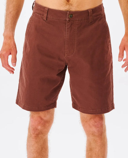 Epic Walkshort