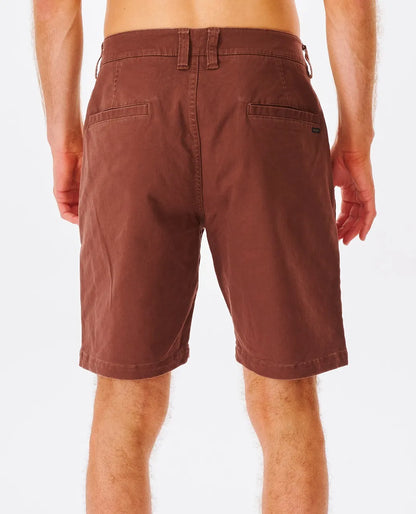 Epic Walkshort