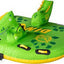 Dino 3 Tube -HOH21662733--