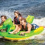 Dino 3 Tube -HOH21662733--
