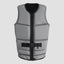 DIVISION 2 -FollowF13208-Steel-XS