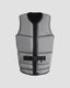 DIVISION 2 -FollowF13208-Steel-XS