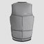 DIVISION 2 -FollowF13208-Steel-XS