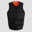 DIVISION 2 -FollowF13208-Black-XS