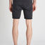 DROP SKINNY SHORT -Abrand80855-059-BLACKOUT-36