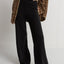 DUNE WIDE LEG KNIT PANT -Rhythm0124W-PA05-BLACK-6