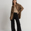 DUNE WIDE LEG KNIT PANT -Rhythm0124W-PA05-BLACK-6