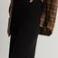DUNE WIDE LEG KNIT PANT -Rhythm0124W-PA05-BLACK-6
