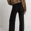 DUNE WIDE LEG KNIT PANT -Rhythm0124W-PA05-BLACK-6