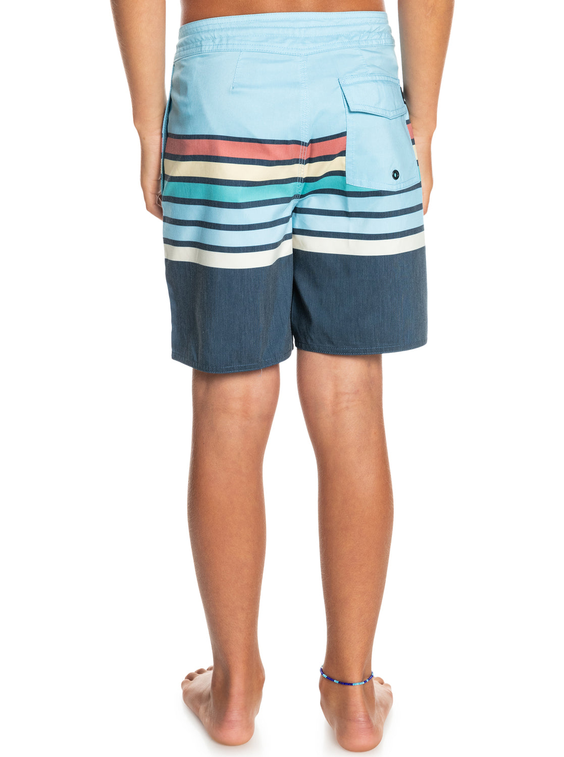 Swell Vision Beachshort Yth 15