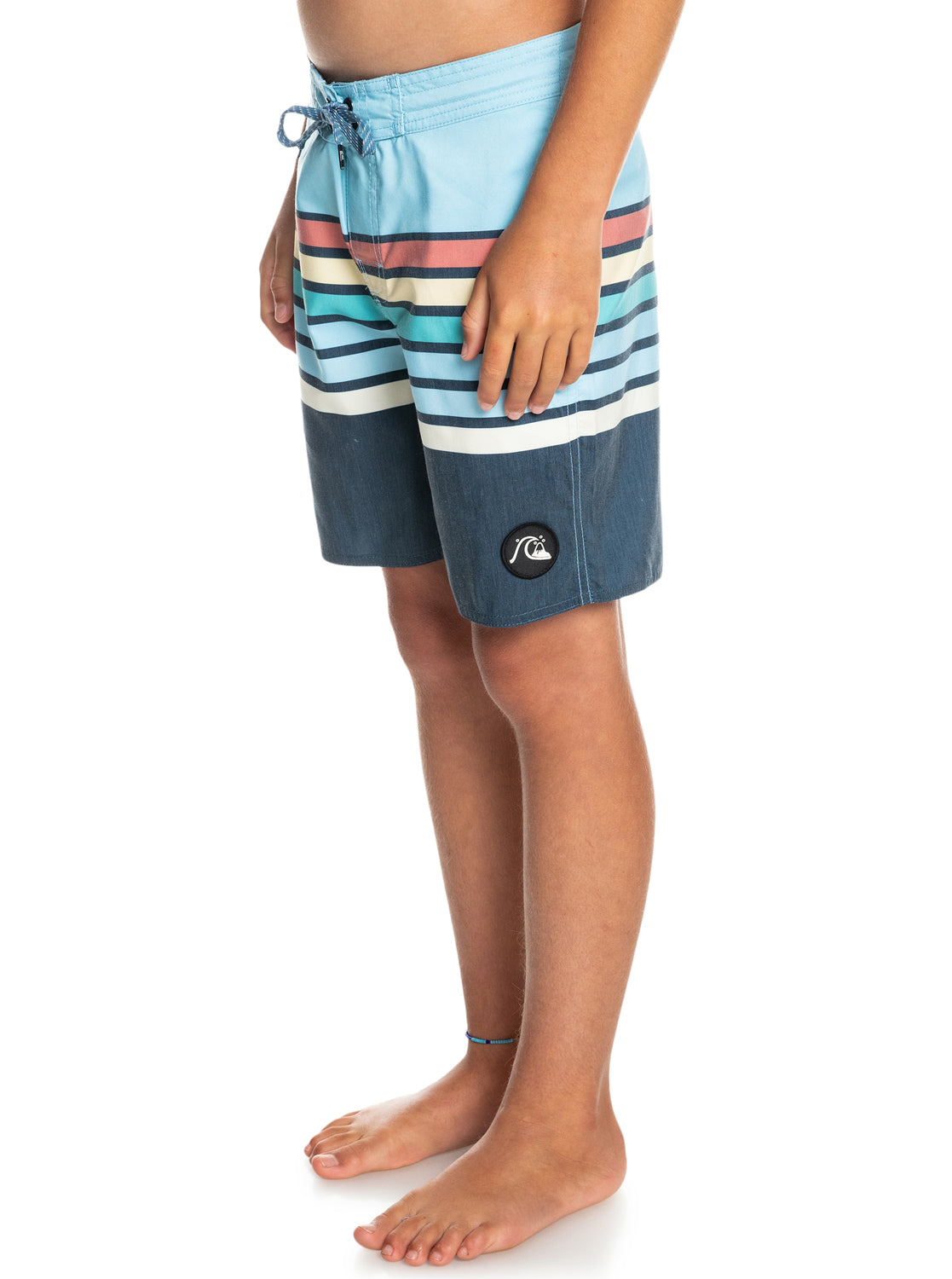 Swell Vision Beachshort Yth 15