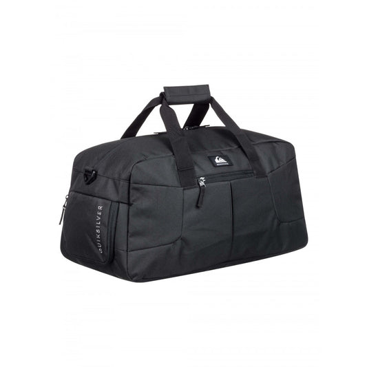 Medium Shelter II Duffle Bag