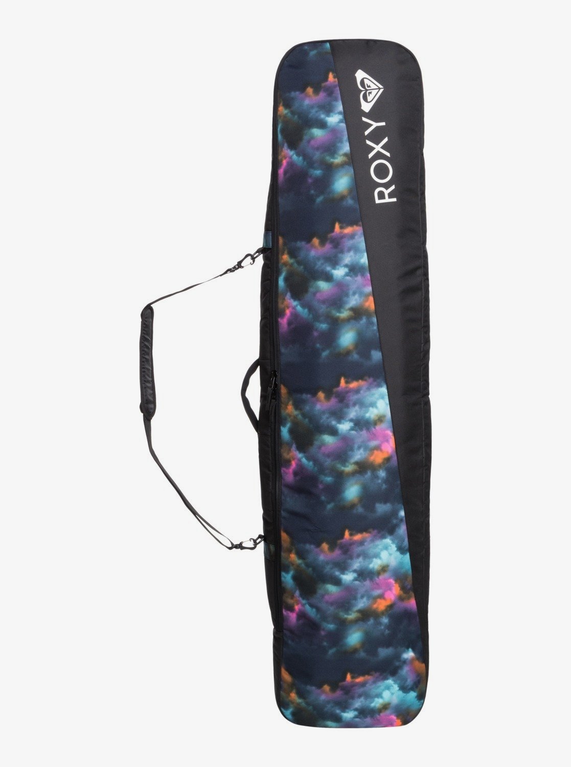 Roxy Board Sleeve Bag