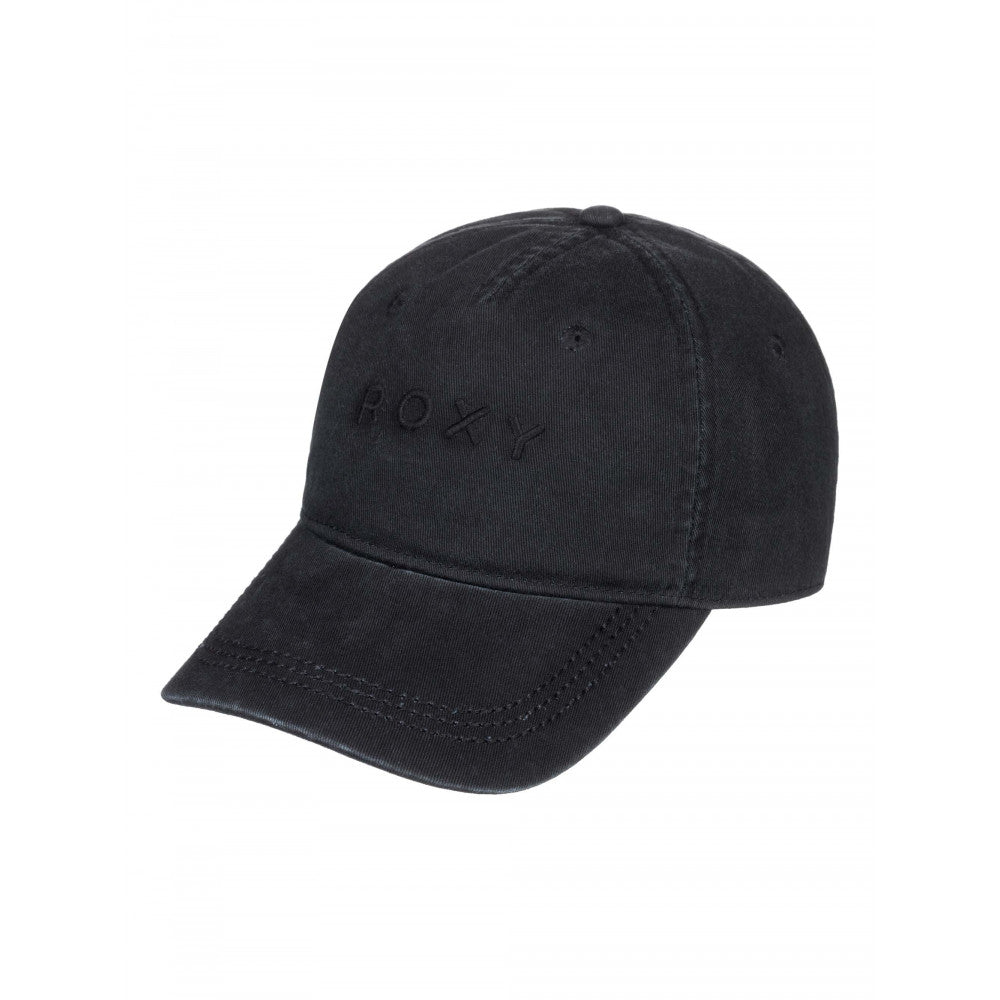 Dear Believer Logo Color Cap