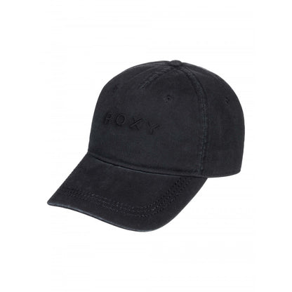 Dear Believer Logo Color Cap
