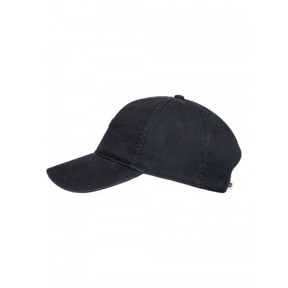 Dear Believer Logo Color Cap