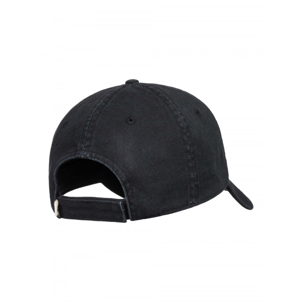 Dear Believer Logo Color Cap