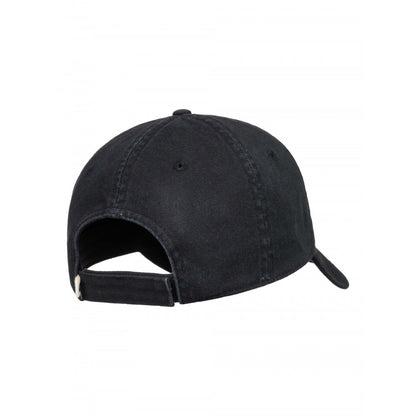 Dear Believer Logo Color Cap